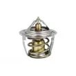 Thermostat, liquide de refroidissement NRF 725012 - Visuel 3