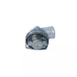 Thermostat, liquide de refroidissement NRF 725014 - Visuel 1