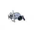 Thermostat, liquide de refroidissement NRF 725014 - Visuel 2