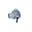 Thermostat, liquide de refroidissement NRF 725014 - Visuel 3