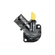 Thermostat, liquide de refroidissement NRF 725015 - Visuel 1