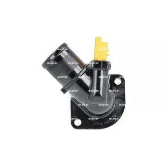 Thermostat, liquide de refroidissement NRF 725015