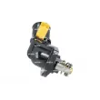 Thermostat, liquide de refroidissement NRF 725015 - Visuel 2