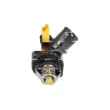 Thermostat, liquide de refroidissement NRF 725015 - Visuel 3