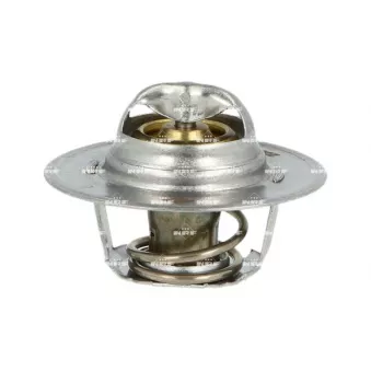 Thermostat, liquide de refroidissement NRF