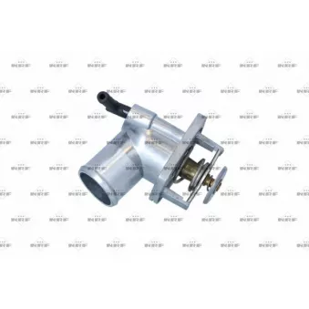 Thermostat, liquide de refroidissement NRF 725018
