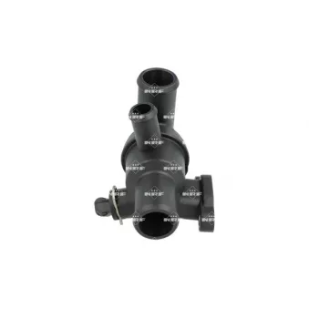 Thermostat, liquide de refroidissement NRF 725021