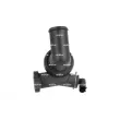 Thermostat, liquide de refroidissement NRF 725021 - Visuel 3