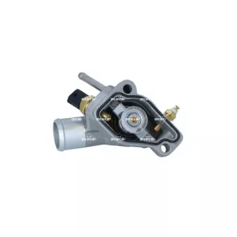 Thermostat, liquide de refroidissement NRF 725022
