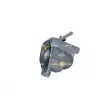 Thermostat, liquide de refroidissement NRF 725022 - Visuel 2