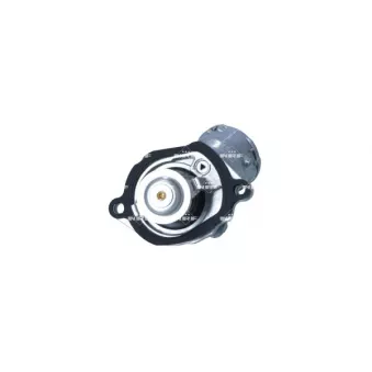 Thermostat, liquide de refroidissement NRF
