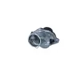 Thermostat, liquide de refroidissement NRF 725023 - Visuel 3