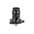 Thermostat, liquide de refroidissement NRF 725024 - Visuel 1