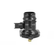 Thermostat, liquide de refroidissement NRF 725024 - Visuel 2