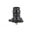 Thermostat, liquide de refroidissement NRF 725024 - Visuel 3