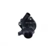 Thermostat, liquide de refroidissement NRF 725025 - Visuel 3