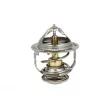 Thermostat, liquide de refroidissement NRF 725026 - Visuel 1