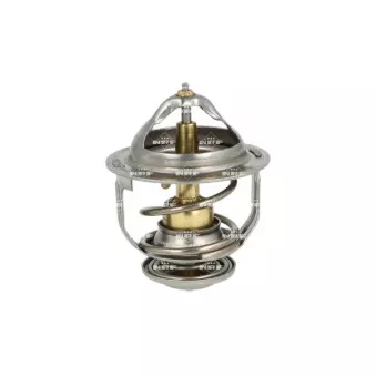 Thermostat, liquide de refroidissement NRF 725026