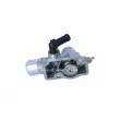 Thermostat, liquide de refroidissement NRF 725027 - Visuel 1