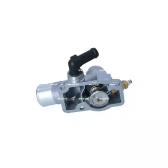 Thermostat, liquide de refroidissement NRF 725027