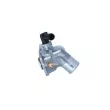 Thermostat, liquide de refroidissement NRF 725027 - Visuel 2