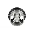 Thermostat, liquide de refroidissement NRF 725029 - Visuel 1
