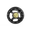 Thermostat, liquide de refroidissement NRF 725029 - Visuel 3