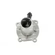 Thermostat, liquide de refroidissement NRF 725030 - Visuel 1