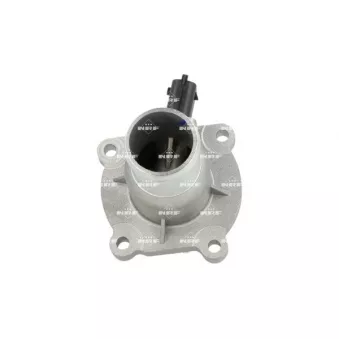 Thermostat, liquide de refroidissement NRF 725030
