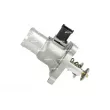 Thermostat, liquide de refroidissement NRF 725030 - Visuel 2