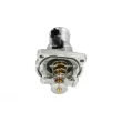 Thermostat, liquide de refroidissement NRF 725030 - Visuel 3