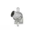 Thermostat, liquide de refroidissement NRF 725031 - Visuel 1