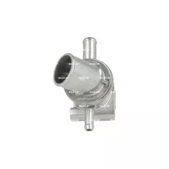 Thermostat, liquide de refroidissement NRF 725031