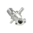 Thermostat, liquide de refroidissement NRF 725031 - Visuel 2