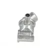 Thermostat, liquide de refroidissement NRF 725031 - Visuel 3