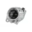 Thermostat, liquide de refroidissement NRF 725032 - Visuel 1