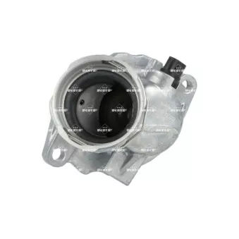 Thermostat, liquide de refroidissement NRF 725032