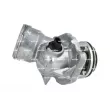 Thermostat, liquide de refroidissement NRF 725032 - Visuel 2