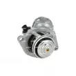 Thermostat, liquide de refroidissement NRF 725032 - Visuel 3