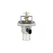 Thermostat, liquide de refroidissement NRF 725033 - Visuel 1