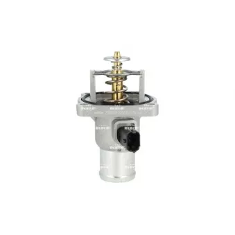 Thermostat, liquide de refroidissement NRF 725033