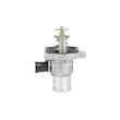 Thermostat, liquide de refroidissement NRF 725033 - Visuel 2