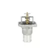 Thermostat, liquide de refroidissement NRF 725033 - Visuel 3