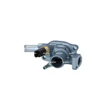 Thermostat, liquide de refroidissement NRF 725034