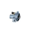 Thermostat, liquide de refroidissement NRF 725034 - Visuel 2