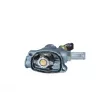 Thermostat, liquide de refroidissement NRF 725034 - Visuel 3