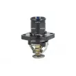 Thermostat, liquide de refroidissement NRF 725035 - Visuel 1