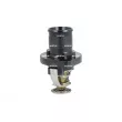Thermostat, liquide de refroidissement NRF 725035 - Visuel 2