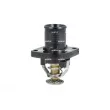 Thermostat, liquide de refroidissement NRF 725035 - Visuel 3