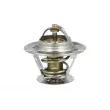 Thermostat, liquide de refroidissement NRF 725036 - Visuel 1